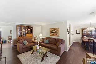 2309 Hemingway Ln 2309, Mahwah, NJ 07430 - Photo 8