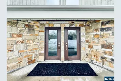 272 Route 206 C05 #C05, Mount Olive, NJ 07836 - Photo 1