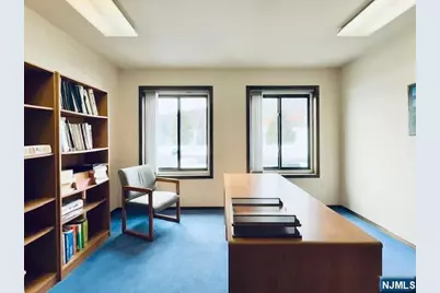 272 Route 206 C05 #C05, Mount Olive, NJ 07836 - Photo 12