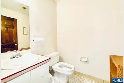 272 Route 206 C05 #C05, Mount Olive, NJ 07836 - Photo 6