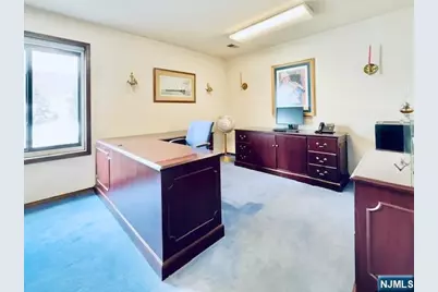 272 Route 206 C05 #C05, Mount Olive, NJ 07836 - Photo 8