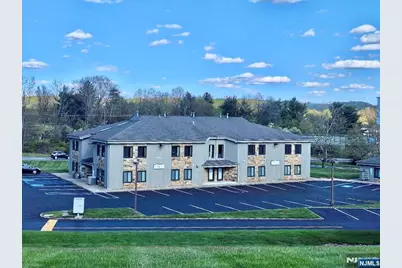 272 Route 206 C05 #C05, Mount Olive, NJ 07836 - Photo 14