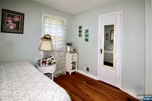 37-17 Jasper Rd, Fair Lawn, NJ 07410 - Photo 10