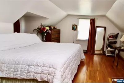 37-17 Jasper Road, Fair Lawn, NJ 07410 - Photo 16