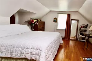 37-17 Jasper Rd, Fair Lawn, NJ 07410 - Photo 16