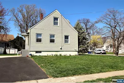 37-17 Jasper Road, Fair Lawn, NJ 07410 - Photo 22