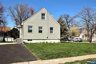 37-17 Jasper Rd, Fair Lawn, NJ 07410 - Photo 22