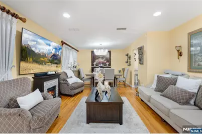 120 E Edsall Boulevard, Palisades Park, NJ 07650 - Photo 16