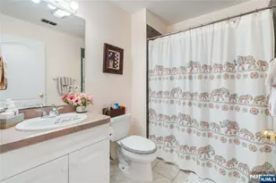 120 E Edsall Blvd, Palisades Park, NJ 07650 - Photo 8