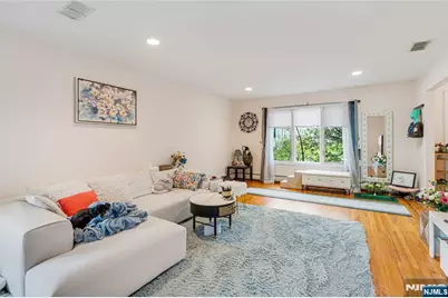 120 E Edsall Boulevard, Palisades Park, NJ 07650 - Photo 2