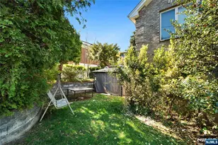 120 E Edsall Blvd, Palisades Park, NJ 07650 - Photo 30