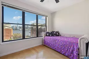 24 Ave At Port Imperial 421, West New York, NJ 07093 - Photo 8