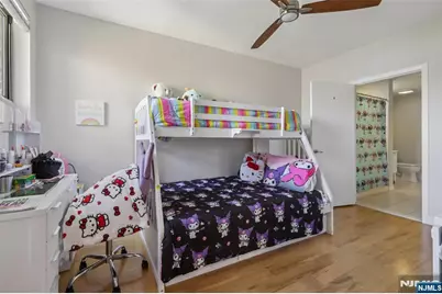 24 Ave At Port Imperial 421 #421, West New York, NJ 07093 - Photo 12