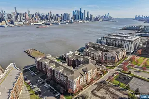 24 Ave At Port Imperial 421, West New York, NJ 07093 - Photo 26