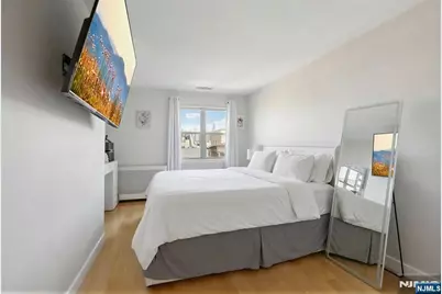 24 Ave At Port Imperial 421 #421, West New York, NJ 07093 - Photo 10