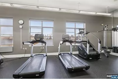 24 Ave At Port Imperial 421 #421, West New York, NJ 07093 - Photo 18