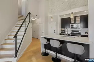 24 Ave At Port Imperial 421, West New York, NJ 07093 - Photo 6