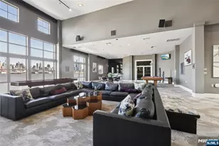 24 Ave At Port Imperial 421, West New York, NJ 07093 - Photo 14