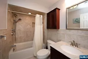 11 S Maple Ave 11 B, Park Ridge, NJ 07656 - Photo 2
