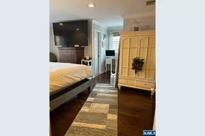 11 S Maple Avenue 11 B #11 B, Park Ridge, NJ 07656 - Photo 16