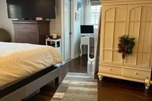 11 S Maple Ave 11 B, Park Ridge, NJ 07656 - Photo 16