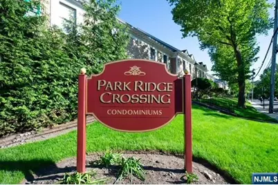 11 S Maple Avenue 11 B #11 B, Park Ridge, NJ 07656 - Photo 18