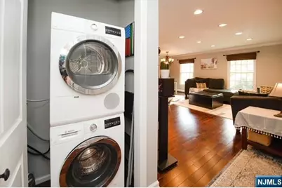 11 S Maple Avenue 11 B #11 B, Park Ridge, NJ 07656 - Photo 10