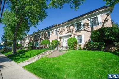 11 S Maple Avenue 11 B #11 B, Park Ridge, NJ 07656 - Photo 6
