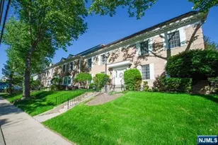 11 S Maple Ave 11 B, Park Ridge, NJ 07656 - Photo 6