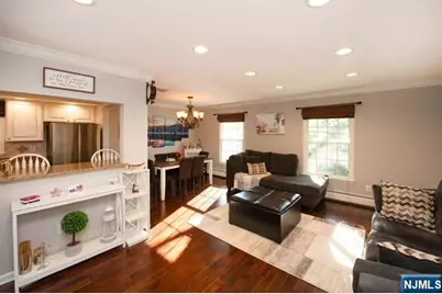 11 S Maple Avenue 11 B #11 B, Park Ridge, NJ 07656 - Photo 14