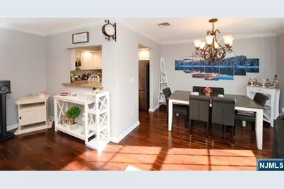 11 S Maple Avenue 11 B #11 B, Park Ridge, NJ 07656 - Photo 4