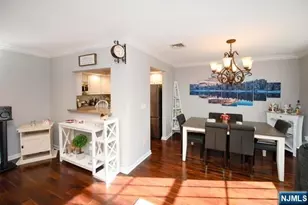 11 S Maple Ave 11 B, Park Ridge, NJ 07656 - Photo 4