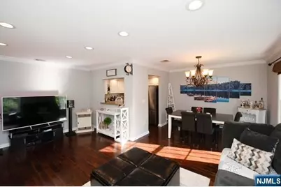 11 S Maple Avenue 11 B #11 B, Park Ridge, NJ 07656 - Photo 12