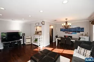11 S Maple Ave 11 B, Park Ridge, NJ 07656 - Photo 12