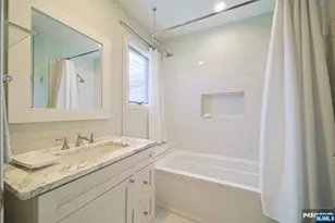 412 Eric Ln, Northvale, NJ 07647 - Photo 24
