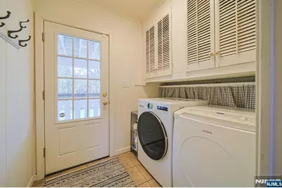 412 Eric Lane, Northvale, NJ 07647 - Photo 14