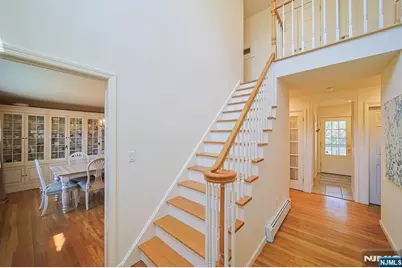 412 Eric Lane, Northvale, NJ 07647 - Photo 4