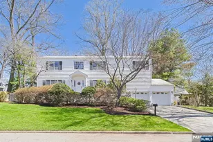 412 Eric Ln, Northvale, NJ 07647 - Photo 1