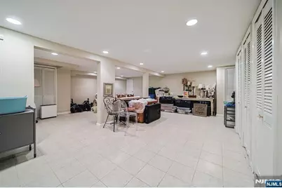 412 Eric Lane, Northvale, NJ 07647 - Photo 30