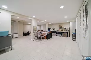 412 Eric Ln, Northvale, NJ 07647 - Photo 30