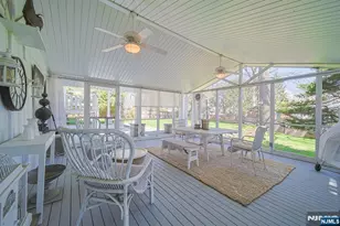 412 Eric Ln, Northvale, NJ 07647 - Photo 34