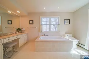 412 Eric Ln, Northvale, NJ 07647 - Photo 20