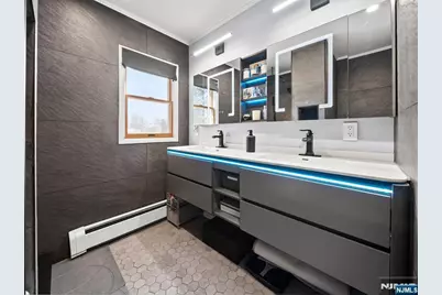 43 Ploch Road, Clifton, NJ 07013 - Photo 20