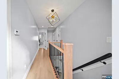 43 Ploch Road, Clifton, NJ 07013 - Photo 12