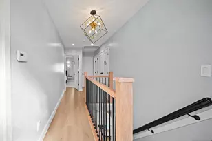 43 Ploch Rd, Clifton, NJ 07013 - Photo 12