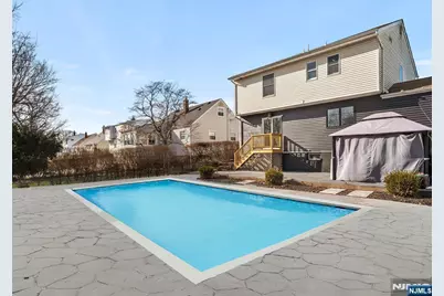 43 Ploch Road, Clifton, NJ 07013 - Photo 22