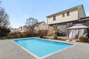 43 Ploch Rd, Clifton, NJ 07013 - Photo 22