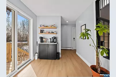 43 Ploch Road, Clifton, NJ 07013 - Photo 10