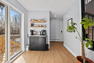 43 Ploch Rd, Clifton, NJ 07013 - Photo 10