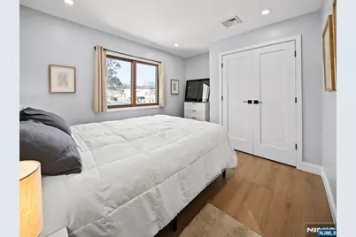 43 Ploch Road, Clifton, NJ 07013 - Photo 14